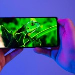 OnePlus Nord 2 : ce bon smartphone est à son meilleur prix sur Amazon OnePlus Nord 2 : ce bon smartphone est à son meilleur prix sur Amazon