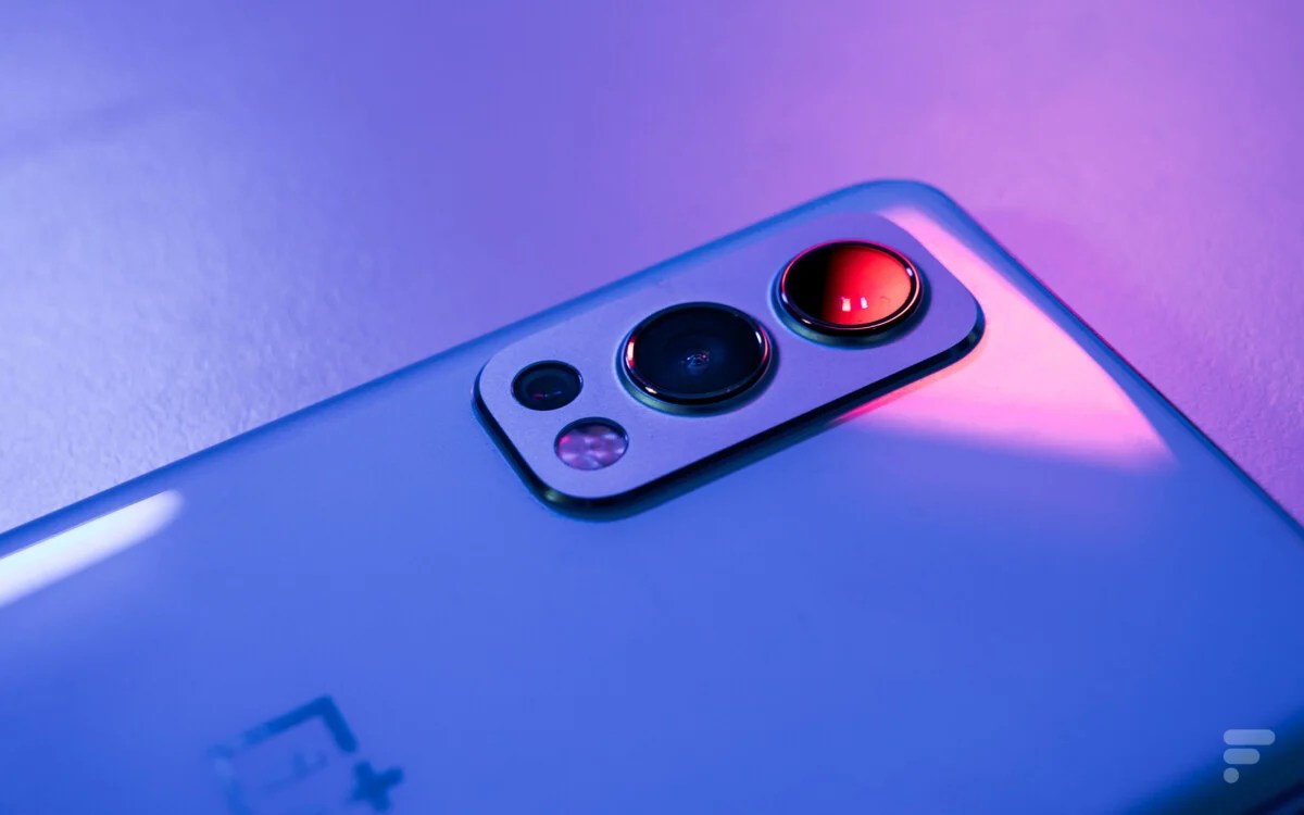 OnePlus Nord 2 shooting (7)