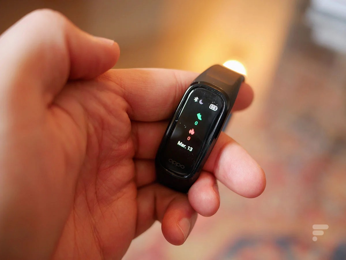 Oppo Band (7)