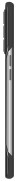 OPPO-Gaming-Phone-4
