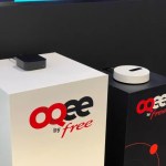 Plus besoin de Freebox si vous avez un téléviseur LG : Oqee signe son arrivée sur webOS
