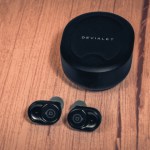 Test des Devialet Gemini : une première tentative pleine d’ambitions Test des Devialet Gemini : une première tentative pleine d’ambitions