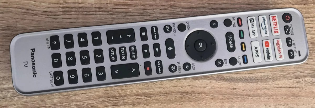 Panasonic_TX-65JZ2000_details_0013