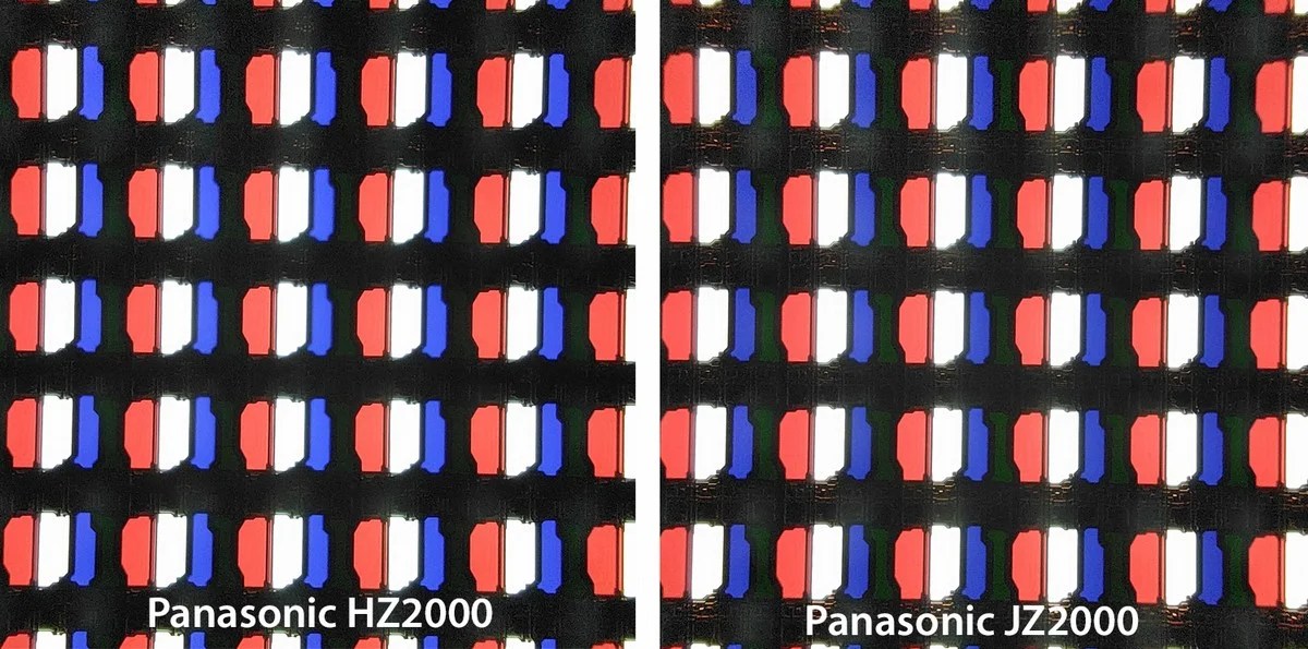 Panasonic_TX-65JZ2000_details_0040