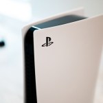 Sony lance une nouvelle version de la PS5 identique à l’originale à un détail près