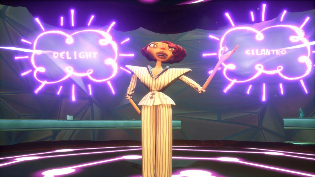 Psychonauts2-screenshots-20210417-4k-010