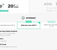 red fibre 20 euros