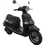 Rider 3000W 2021