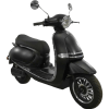 Rider 3000W 2021