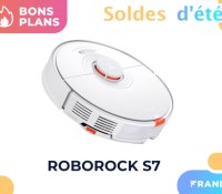 roborock-S7-frandroid-soldes