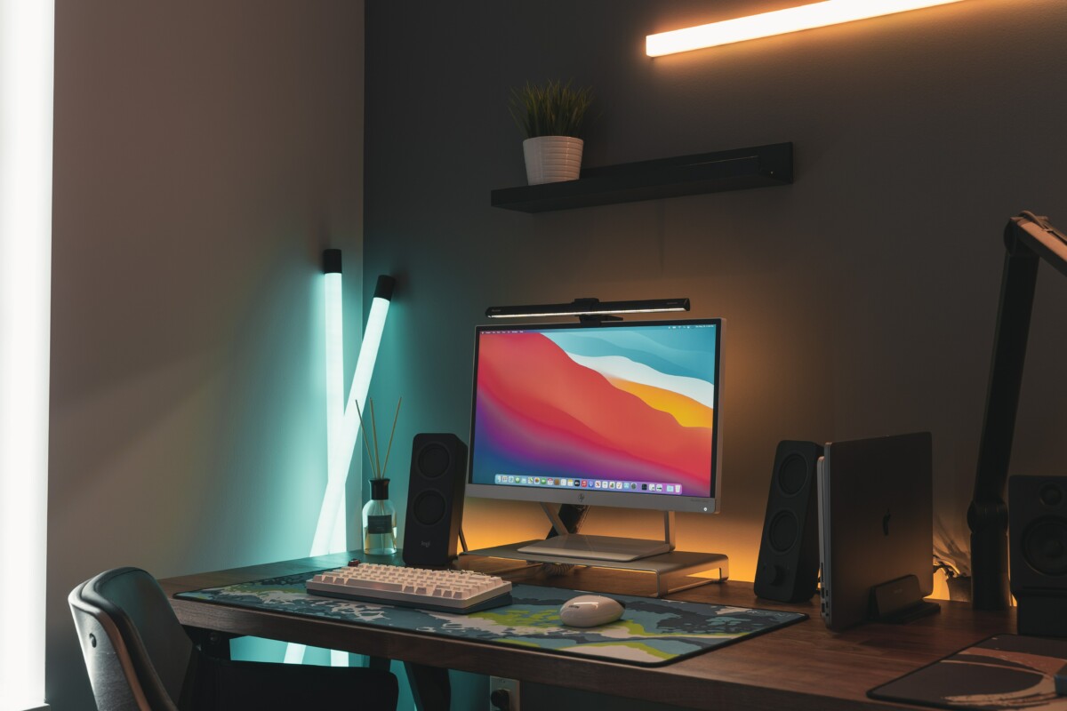 ruijia-wang-h9gXt0JmVn0-unsplash