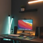 Face à l’OLED, l’IPS Black et le Mini LED se musclent sur les écrans de PC