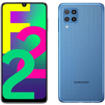 Samsung-Galaxy-F22-Frandroid-2021