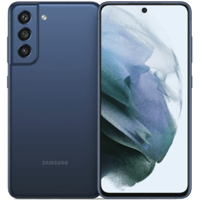 Samsung Galaxy S21 FE 5G Prix tunisie et Fiche technique