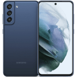 Samsung Galaxy S21-FE-Frandroid-2021