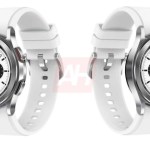 Galaxy Watch 4 : Samsung améliorerait grandement l’autonomie de ses montres connectées
