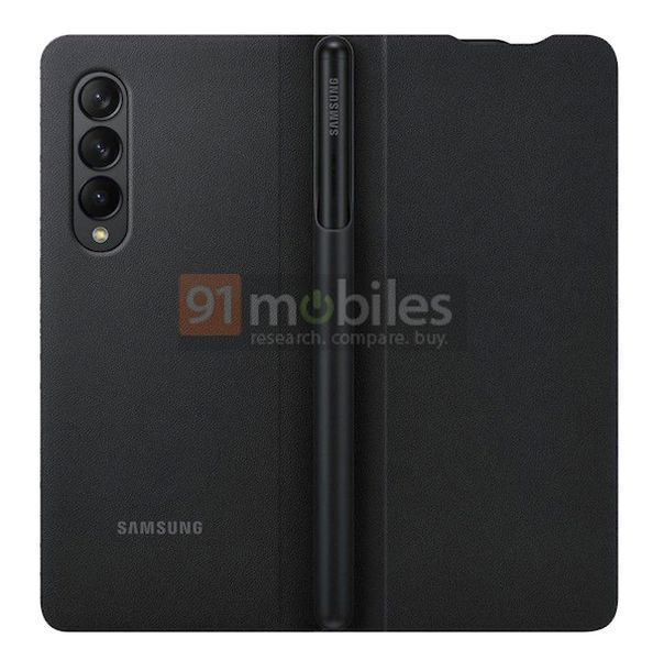 Samsung_Galaxy_Z_Fold3_Samsung_S_Pen_case_render_03