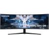 Samsung Odyssey Neo G9