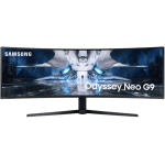 Samsung-Odyssey-Neo-G9-Frandroid-2021