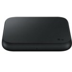 Samsung Pad : comment obtenir ce chargeur sans fil pour seulement 2,49 € ?