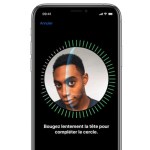 iOS 15 : Apple misera sur le selfie pour vérifier que vous ajoutez bien vos papiers d’identité