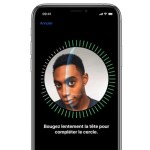iOS 15 : Apple misera sur le selfie pour vérifier que vous ajoutez bien vos papiers d’identité iOS 15 : Apple misera sur le selfie pour vérifier que vous ajoutez bien vos papiers d’identité