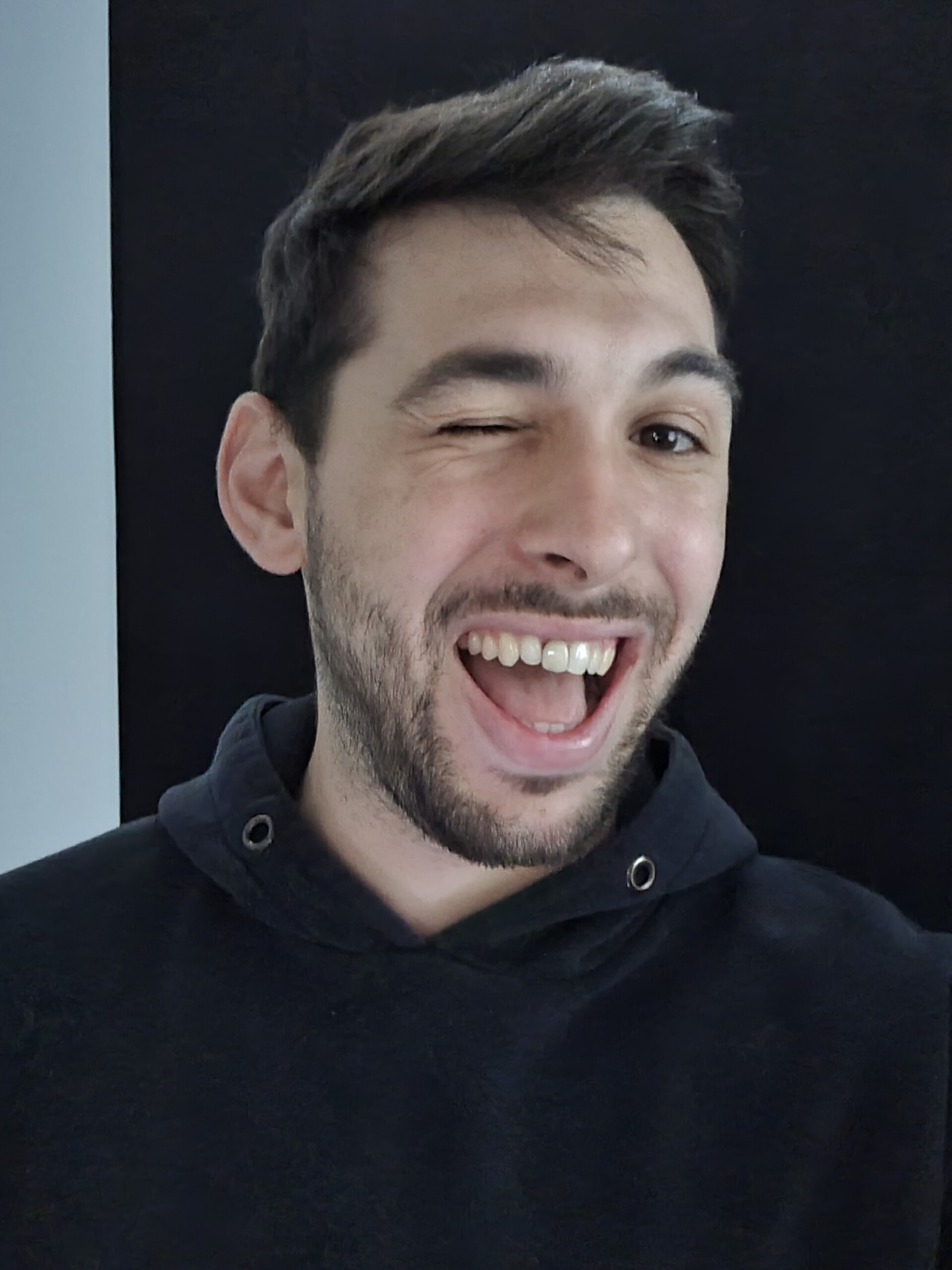 Test du Vivo V21 : un smartphone pour les accros aux selfies (et aux flashs)