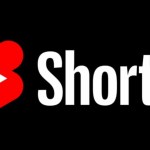 YouTube Shorts arrive pour tous en France avec des nouvelles fonctionnalités dans sa besace