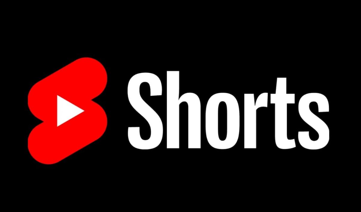 YouTube Shorts