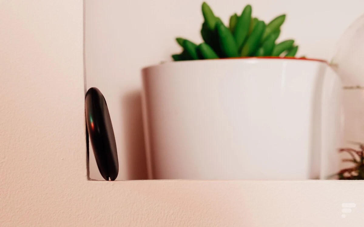 SmartTag test (1)