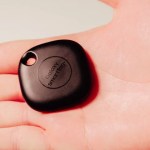 En ce moment, ce sont deux Samsung Galaxy SmartTag+ pour le prix d’un En ce moment, ce sont deux Samsung Galaxy SmartTag+ pour le prix d’un