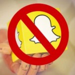 Comment supprimer ou désactiver son compte Snapchat