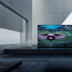 Samsung Display dit « ciao » aux dalles LCD