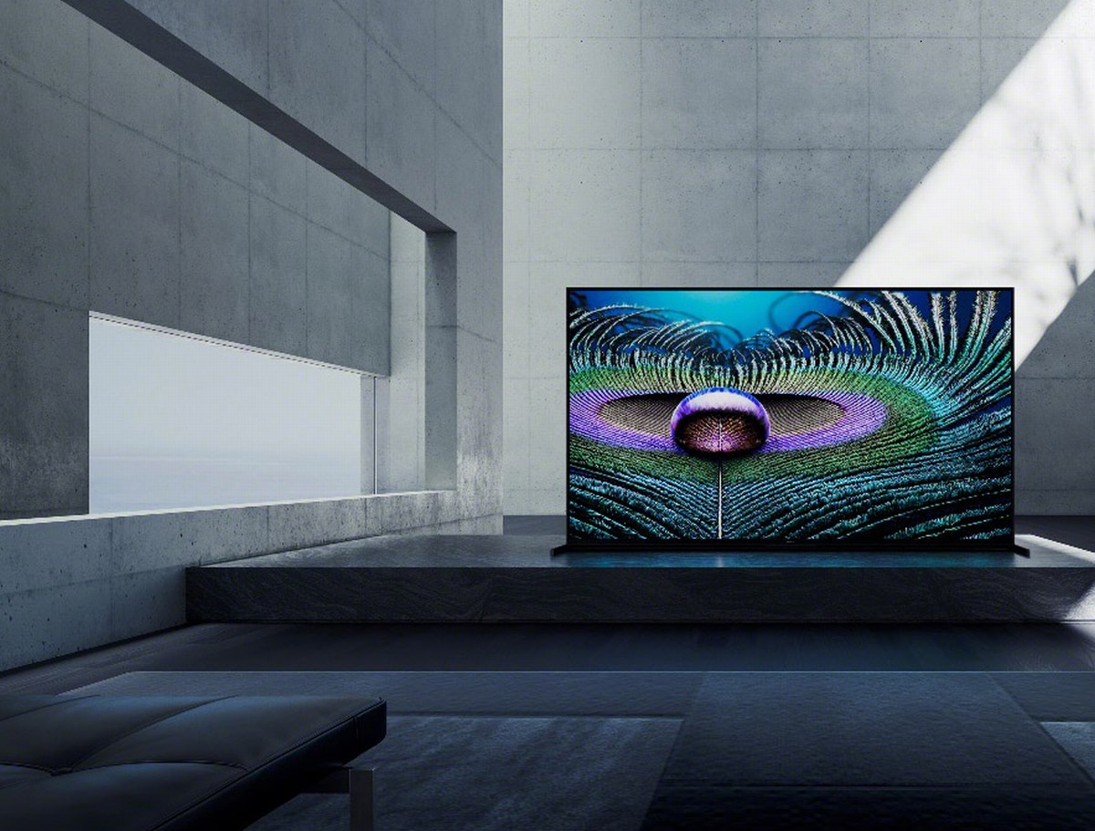 Sony_XR-75Z9J_details_0000