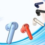 Soundcore Life P3 : Anker lance des écouteurs à réduction de bruit pour 80 euros Soundcore Life P3 : Anker lance des écouteurs à réduction de bruit pour 80 euros