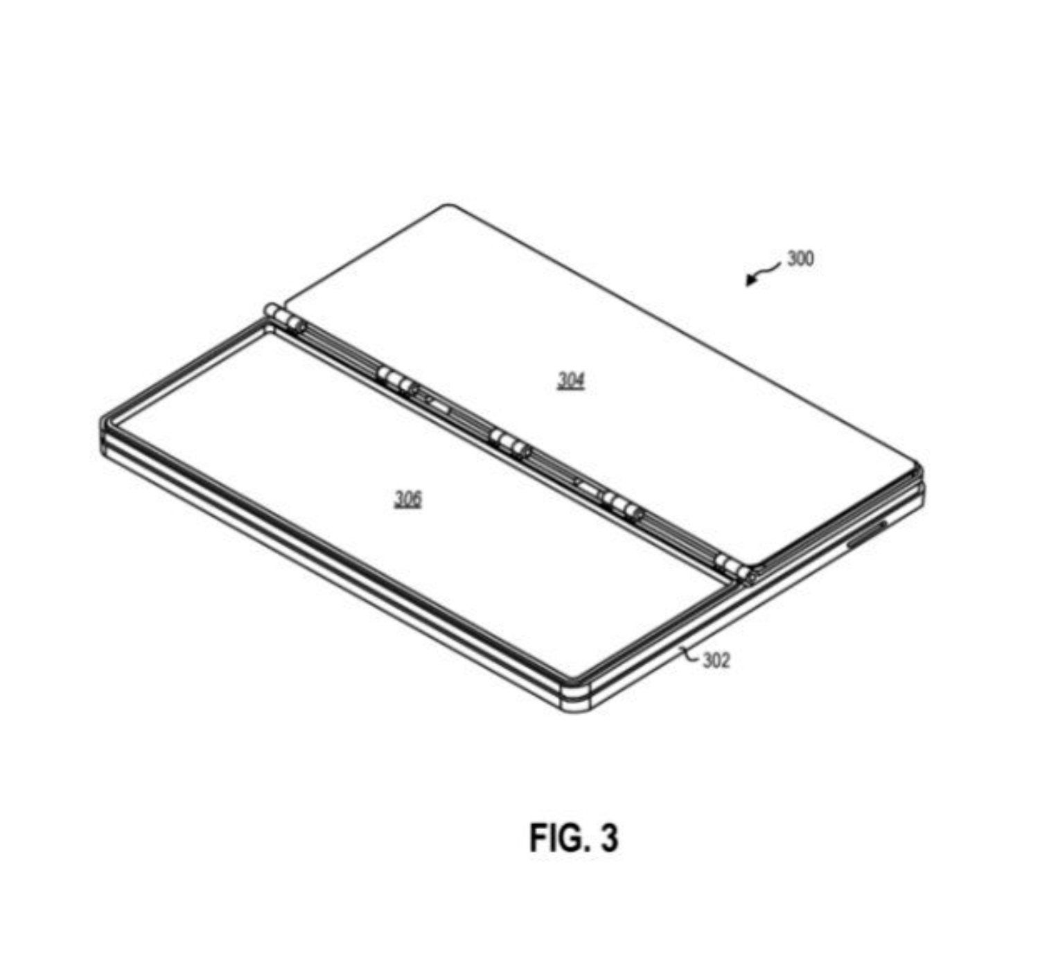 Surface Book 4-2