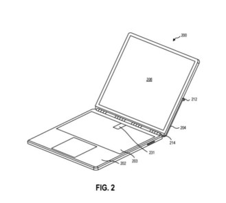 Surface Book 4-3