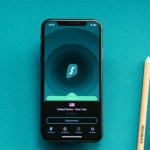 Surfshark est en ce moment le VPN le plus efficace pour son prix (en plus d’offrir 2 mois) Surfshark est en ce moment le VPN le plus efficace pour son prix (en plus d’offrir 2 mois)