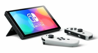 La Nintendo Switch Pro : trois raisons qui expliquent son absence