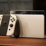 Quelles sont les meilleures manettes pour Nintendo Switch 2 ? Quelles sont les meilleures manettes pour Nintendo Switch 2 ?