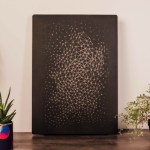 Test de l’Ikea Symfonisk tableau-enceinte : un design malin avec du son Sonos Test de l’Ikea Symfonisk tableau-enceinte : un design malin avec du son Sonos