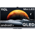 TCL-55C825-Frandroid-2021