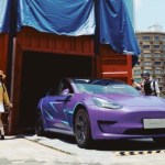 Tesla x PUBG Mobile : la collaboration donne naissance à une Gigafactory virtuelle et une Model Y avec autopilote Tesla x PUBG Mobile : la collaboration donne naissance à une Gigafactory virtuelle et une Model Y avec autopilote