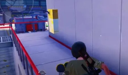 tesla_pubg_gigafactory_how_to