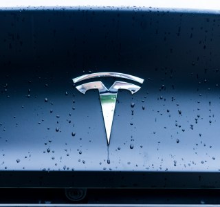Une étape importante pour Tesla, le constructeur automobile est rentable