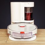 Test du Roborock S7 : l’aspirateur-robot complet qui sait aussi laver correctement Test du Roborock S7 : l’aspirateur-robot complet qui sait aussi laver correctement