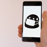 Comment ajouter le pass vaccinal sur votre smartphone Android pour le récupérer en 1 clic Comment ajouter le pass vaccinal sur votre smartphone Android pour le récupérer en 1 clic
