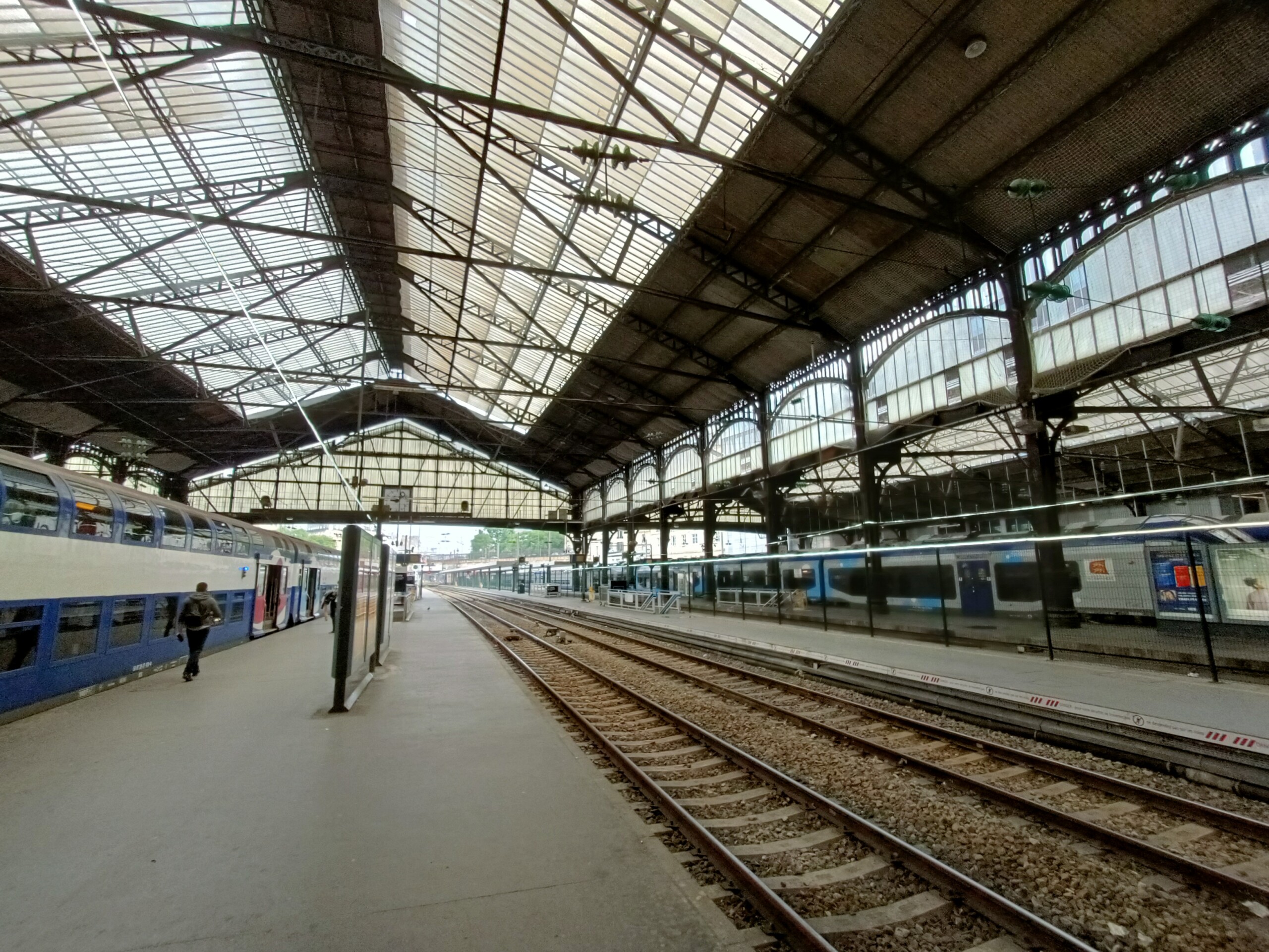 Test du OnePlus Nord 2 : un second retour aux sources toujours aussi rafraichissant