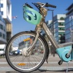 Le prix des Vélib’ électriques augmente au 1er août : ce qu’il faut savoir Le prix des Vélib’ électriques augmente au 1er août : ce qu’il faut savoir