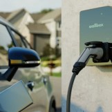 Електромобілі: який Wallbox вибрати для домашньої зарядки?